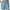 Damen lockere Shorts mit elastischem Bund und praktischen Seitentaschen WW