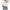 Damen lässiges cropped T-Shirt mit weitem Schnitt und kurzen Ärmeln WW