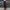 Damen Bequeme und luftige Leinenhose mit seitlichen Taschen W&W