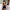 WW | Sexy V-Ausschnitt Ärmelloses Bodycon Kleid