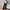 Damen Weite Freizeithose WW