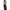 Damen Langarmshirt mit camouflagemuster WW