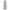 Damen weite Hose mit elastischem Bund und Taschen WW