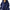 Damen oversized Kapuzenpullover mit modernem Stehkragen und weichen Materialien WW