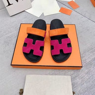WW | Superweiche und Stylische Slip-On-Sandalen für Damen