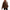 Damen Oversized Sweatshirt WW