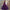Damen Elegantes Maxikleid mit asymmetrischem Ausschnitt und hohem Beinschlitz WW