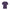 Damen V-Ausschnitt T-Shirt aus hochwertiger Baumwolle mit bequemer Passform WW