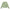 Damen Strickjacke mit floralen Applikationen und strukturiertem Design WW