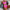 Damen Sportliches Bikini-Set mit Hochbund und Kontrastdetails WW