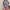 Damen Strickjacke mit floralen Stickereien und Knopfverschluss WW