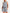 Damen Bequemes Jumpsuit mit weitem Schnitt und praktischen Taschen WW