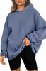 Meeresblau