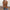 Damen Strickjacke mit tiefem V-Ausschnitt und Knopfdetails WW