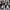 Damen Glitzernder Blazer aus Pailletten mit modernem Schnitt WW