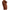 Damen Strickjacke mit strukturierter Zopfstrickoptik und dekorativen Knopfdetails WW