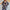 Damen bequeme Strickjacke mit Kapuze und praktischen Taschen WW