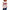 Damen Strickpullover mit verspieltem Schleifenmotiv und elegantem Abschluss WW