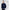 WW | Herren Freizeitjacke
