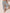 Damen weiche und bequeme Relax-Hosen mit elastischem Bund und buntem Design WW