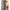 Damen bequeme Strickjacke mit Kapuze und eleganten Details WW