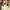 Damen cropped Lounge-Set mit enger Passform und modischen Akzenten W&W