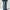 Herren Baggy Jeans im Vintage-Look mit distressed Effekten und hohem Bund WW