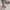 Damen Mules mit floralem Design und komfortablem Blockabsatz W&W