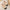 Damen atmungsaktive Ballerinas mit flexiblem Obermaterial WW