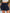 Damen elegante Stoffshorts mit hohem Bund und seitlichen Eingrifftaschen WW