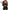 Damen eleganter Paillettenblazer mit schimmerndem Finish WW