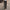 Damen bequeme Leinenhose mit elastischem Bund und verstellbarem Bindegürtel WW