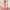 Damen Elegantes Maxikleid mit seitlichem Cut-Out und floralem Detail WW