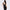 Damen elegantes Maxikleid mit raffiniertem Wickeloberteil und schmeichelndem Schnitt W&W