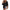 Damen Langarmhemd mit Knopfdetails und Taschen WW