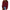 Damen Grobstrickpullover WW