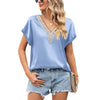 Himmelblau