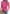 WW | Einfarbiges Rundhalsausschnitt Loose Kurzarm T-Shirt Top