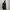 Damen blazered Kleid im Oversize-Schnitt WW