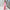 Damen Abendkleid mit tiefem V-Ausschnitt und seitlichem Schlitz WW