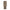 Damen Strickkleid mit feiner Rippstruktur und tailliertem Schnitt WW