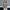 Damen Strickjacke mit strukturiertem Muster und praktischen Knopfdetails WW