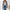 Damen Strickjacke mit Schlanker Passform – Minimalistischer & Eleganter Pendlerstil