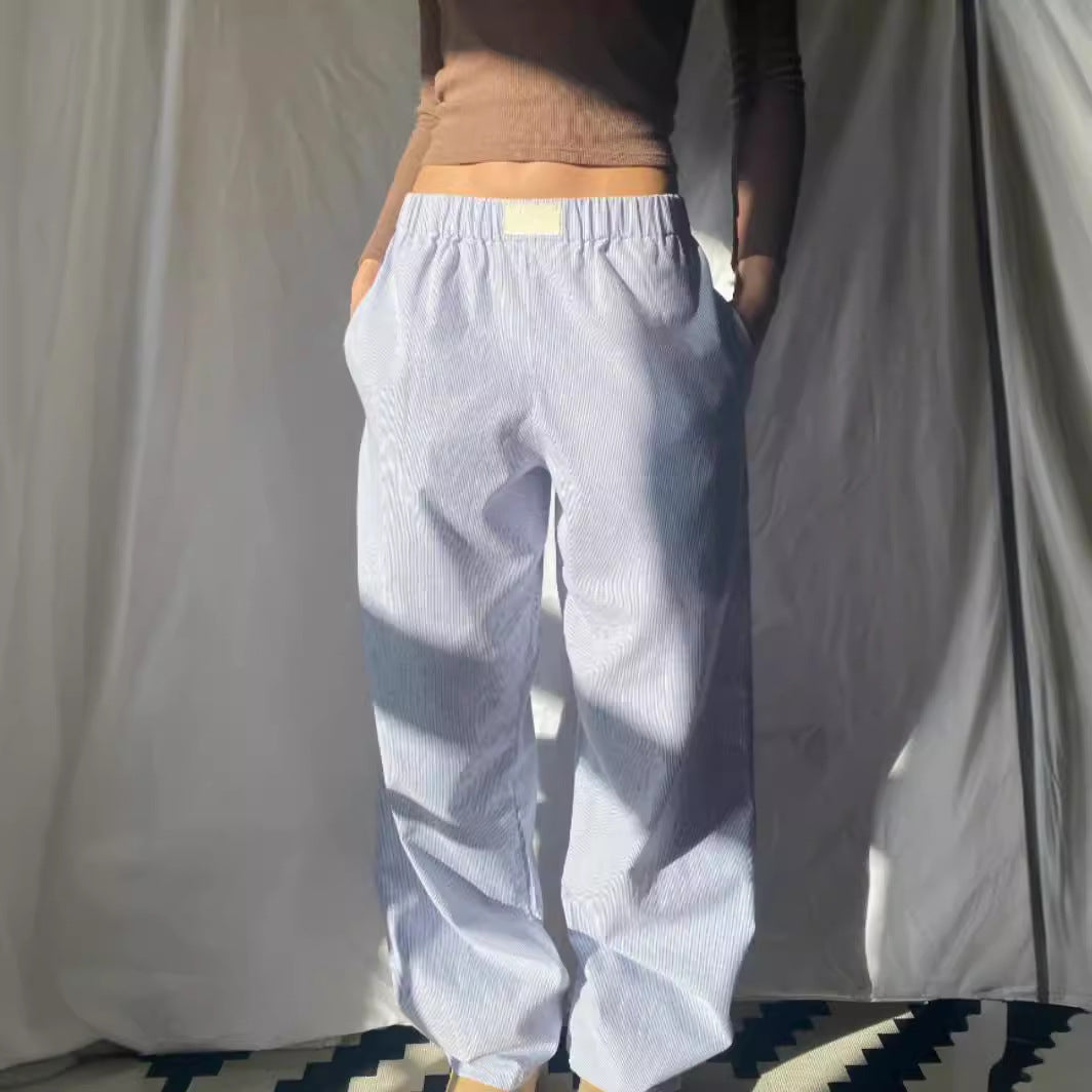WW | Lounge Pants