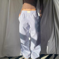 WW | Lounge Pants