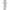 Damen sportliches Sweatset mit hohem Kragen und weitem Bein WW