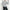 Damen Strickoberteil mit Henley-Ausschnitt und strukturiertem Muster WW