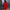 Damen figurbetontes Minikleid mit eleganter Raffung und tiefem V-Ausschnitt W&W