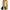 Damen Strickjacke mit offenem Schnitt und seitlichen Taschen WW