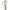 Damen Abendkleid mit asymmetrischem Schnitt WW